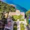 11 luxury villas for rent on the Côte d’Azur