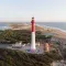 7 must-see lighthouses in Charente-Maritime