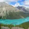 10 national parks to be seen in Canada