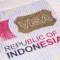 Do you need a visa to go to Bali in Indonesia?