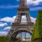 New rates to visit the Eiffel Tower: we tell you everything!