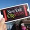 New York CityPass: reviews, rates, duration & activities included