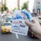 New York Pass: notice, rate, duration & activities included