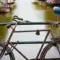 Where and how to rent a bike in Amsterdam?