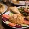 Where to eat in Athens: 7 good restaurants and typical taverns