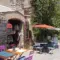 Where to eat in Castelnou?