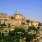 Where to eat in Gordes?