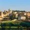 Where to eat in Lourmarin?