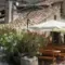 Where to eat in Saint-Guilhem-le-Désert?