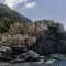 Where to stay in the Cinque Terre?