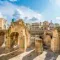 Where to stay in Lecce and its surroundings?