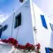 Where to stay on the island of Mykonos?