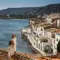 Where to stay in Cadaqués and its surroundings?