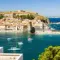 Where to stay in Collioure and its surroundings?