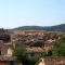 Where to stay in Draguignan and its surroundings?