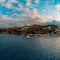 Where to stay in Skyros?