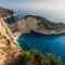 Where to stay in Zakynthos?