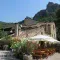 Where to sleep in Saint-Guilhem-le-Désert?