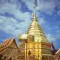 20 of the most beautiful temples in Thailand