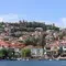 Ohrid, the secret jewel of Macedonia