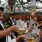 Oktoberfest 2022 : all to know to participate in the beer festival in Munich