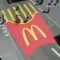 32 original and creative pedestrian crossings