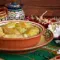 Our 14 favorite Croatian culinary specialties