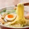 Our 21 favorite Japanese culinary specialties