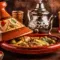 Our 15 favorite Moroccan culinary specialties