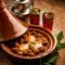 Our 15 favorite Algerian culinary specialties