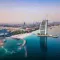 Overview Dubai: our selection of best experiences