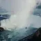 Overfly Niagara Falls by Helicopter: Bookings & Rates