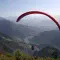 Paragliding around the Gorges du Verdon : our best spots