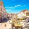 Cheap car park in Aix-en-Provence: where to park in Aix?