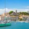 Cheap car park in Cannes: where to park in Cannes?