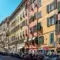 Cheap car park in Genoa: where to park in Genoa?