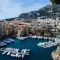 Cheap car park in Monaco: where to park in Monaco?