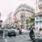 Cheap car park in Paris: where to park in Paris?