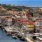 Cheap car park in Porto: where to park in Porto?