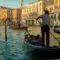 Pass ACTV Venice: how to use the vaporetto pass in Venice?