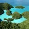 Amazing photos of Palau, Pacific Marine Sanctuary