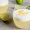 Pisco Sour: child feud between Peru and Chile?