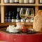 14 places where to make a wine and cheese tasting in Paris