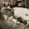 5 places to make canyoning in Laruns