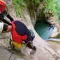 9 places to make canyoning in Spain