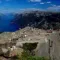 Preikestolen, a hike on the world's most dangerous den