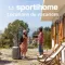 Owner: rent your holiday home on Sportihome!