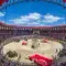 Puy du Fou 2021 : programme, tickets, prices, schedules