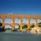 6 hikes to go from the Pont du Gard