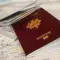 Validity of the passport: what restrictions according to countries?